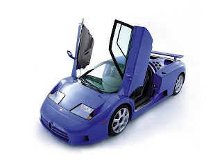 sport car wallpapers bugatti