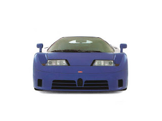 sport car wallpapers bugatti