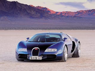 bugatti wallpapes