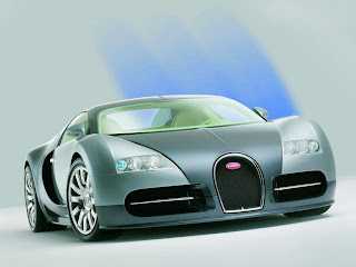 sport car wallpapers bugatti