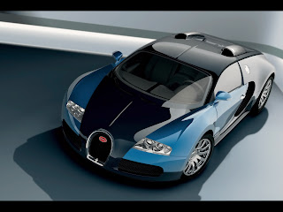 sport car wallpapers bugatti veyron