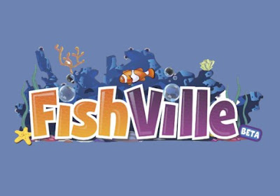 FishVille