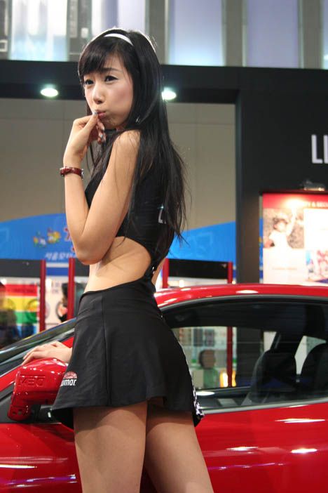 [Im+Ji+Hye-AutoShow+Girl_19.jpg]