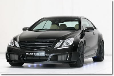 2010 Brabus E V12 Coupe wallpapers2010 Brabus E V12 Coupe wallpapers 2010 Brabus E V12 Coupe wallpapers2010 Brabus E V12 Coupe wallpapers
