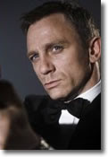 Daniel+craig+casino+royale+haircut