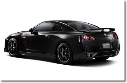 [2010+Nissan+GT-R+Spec+V_4.jpg]