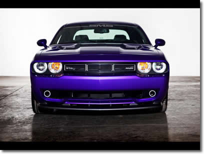 [SMS+570+CHALLENGER+_1.jpg]