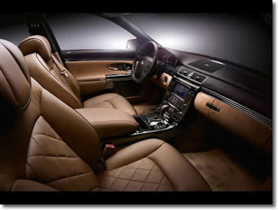 Mercedes Maybach Interior. Maybach 57s Price. Mercedes Maybach Interior.
