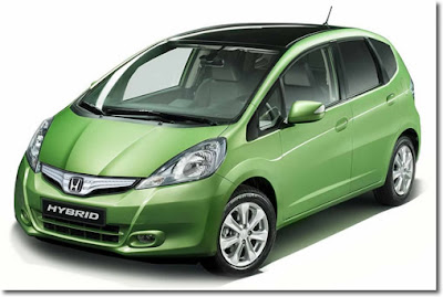 http://4.bp.blogspot.com/_f6a-teEL0KU/THXKNb5zskI/AAAAAAAAG1Y/dOZnZfqTp8I/s1600/honda_jazz_hybrid_images_002.jpg