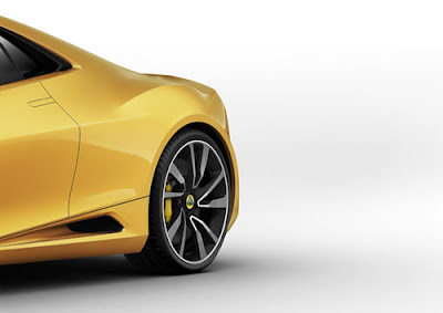 lotus elan vision 07 2013 Lotus Elan