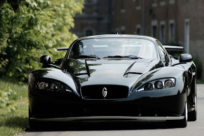 gillet vertigo5 images 001 Gillet Vertigo.5