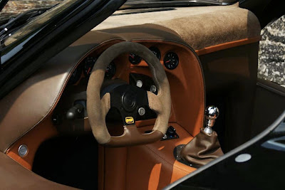 gillet vertigo5 images 004 Gillet Vertigo.5