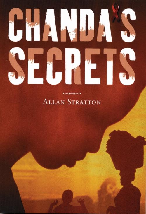 chandas secrets the stigma of aids Download the app and start listening to chanda’s secrets amid the african aids as chanda must confront undercurrents of shame and stigma. chandas secrets the stigma of aids Download the app and start listening to chanda’s secrets amid the african aids as chanda must confront undercurrents of shame and stigma.