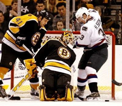 Image Result For Bruins Vs Canucks Image Result For Bruins Vs Canucks