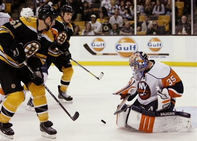 Ny Islanders Radio Station Ny Islanders Radio Station