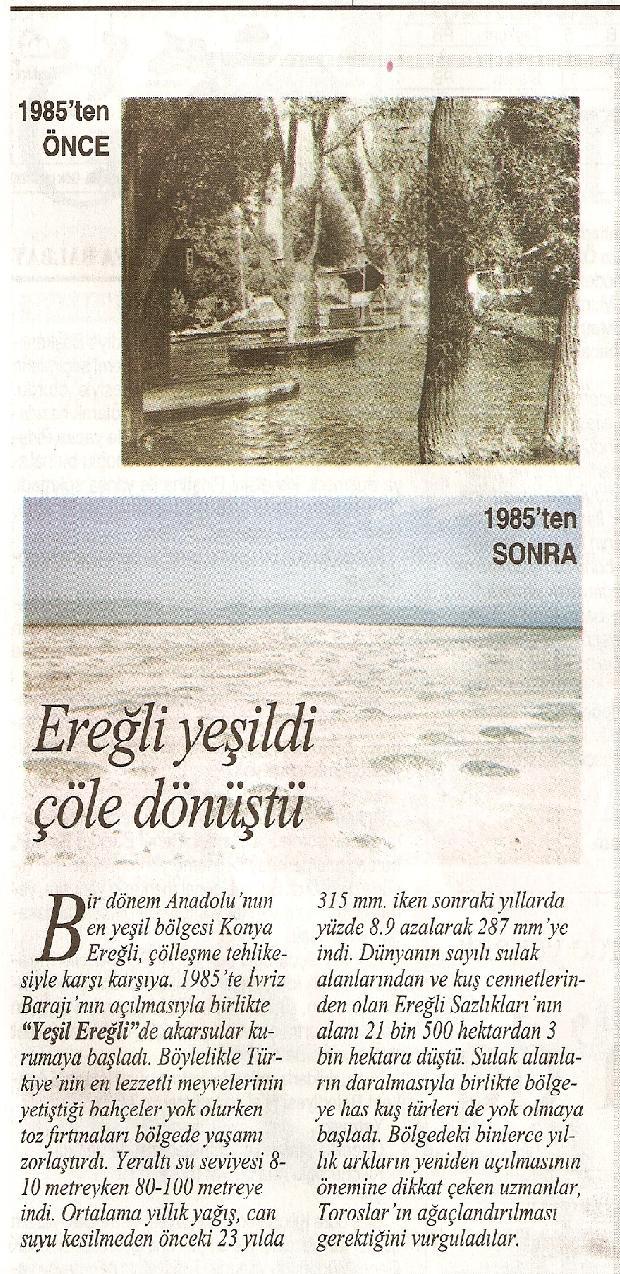 [EREÃ„zLÃ„Â°+HABER+Ãƒâ€]