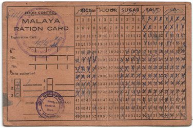 [Malaya+ration+card..jpg]