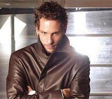 Gonzalo Valenzuela ♥