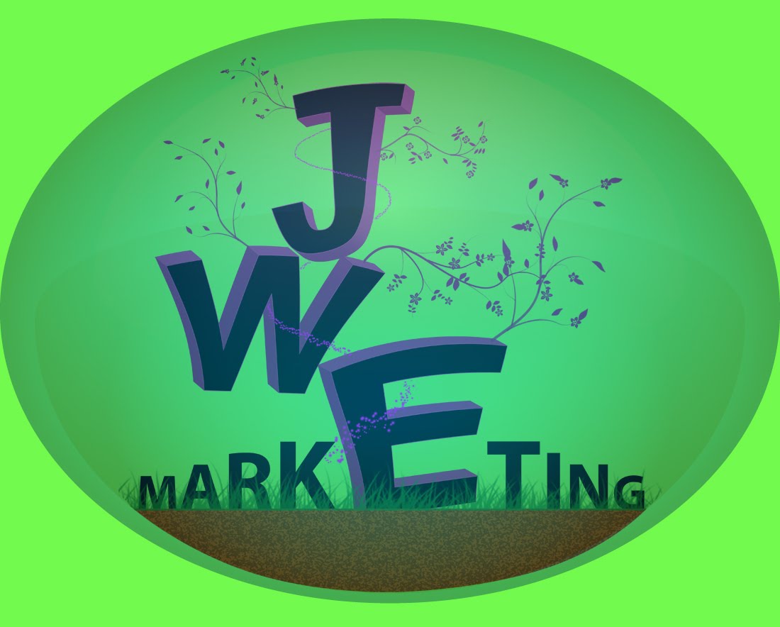 [JWESoilGrass.jpg]