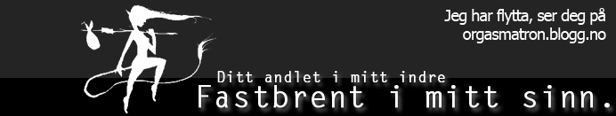 Liten Vätte