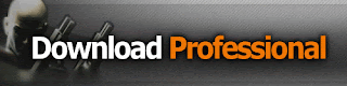 hack+downloadprofessional.gif