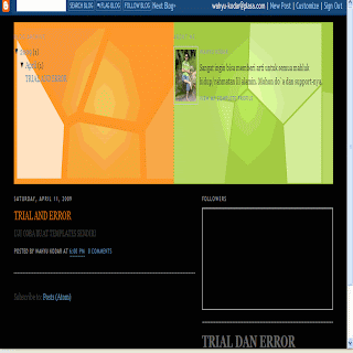 blogspot