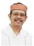AGUS MUSTOFA