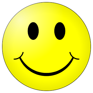 kode smiley