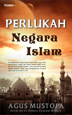 Perlukah Negara Islam