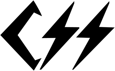 import font