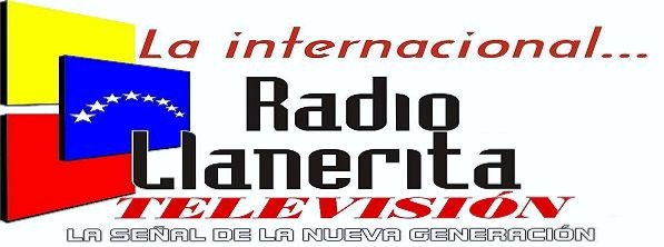 RADIOLLANERITA TELEVISIÓN