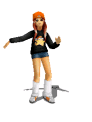[danÃ§a.gif]