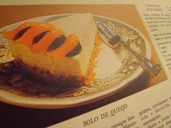 [cheesecake.JPG]
