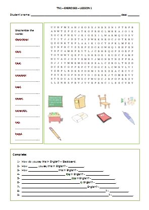 [TN1+exercises+L+1.jpg]
