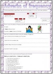 [Adverbs+of+frequency+-+first+part.jpg]