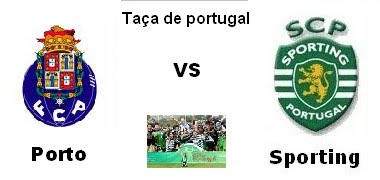 [Jogo+-+Taça+de+Portugal.bmp]