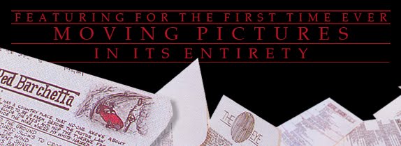 Rush Tour Moving Pictures Entirety Rush Tour Moving Pictures Entirety