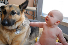 Roxy & Emerson