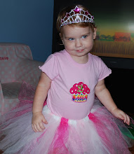 2 years old
