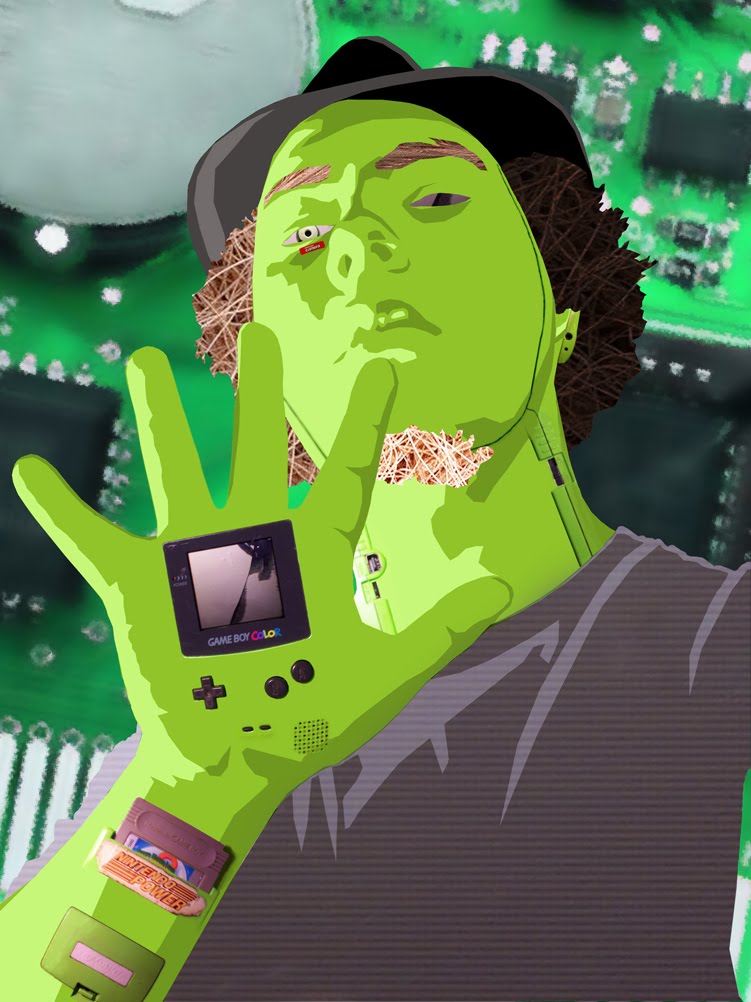 [gameboyhybrid2web.jpg]