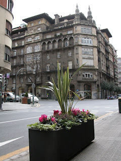 fotos de arquitectura: MOBILIARIO URBANO 5