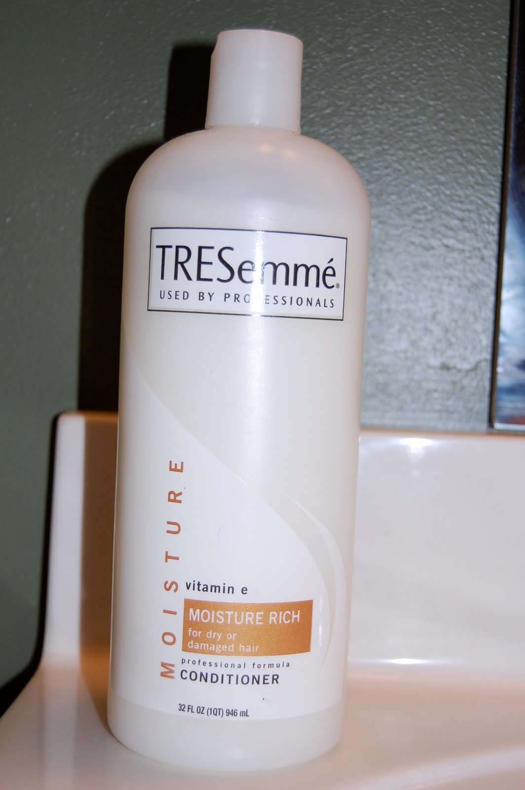 Best Co Wash For Natural Curly Hair Best Co Wash For Natural Curly Hair
