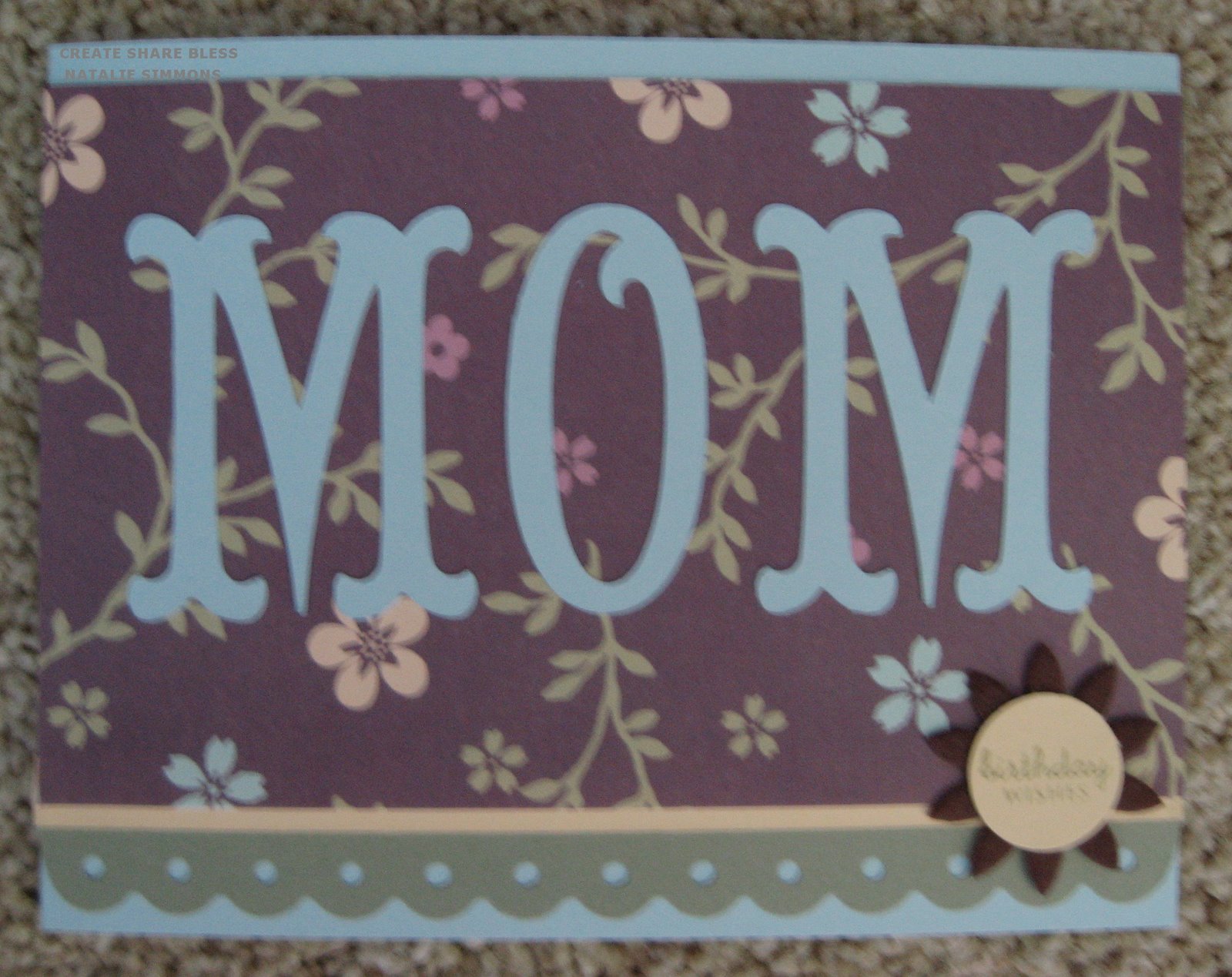 [mom+b-day+card+1.jpg]