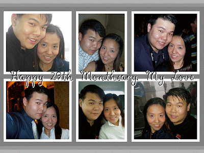 est friends quotes tagalog. Best Friends Quotes Tagalog. est friends quotes tagalog.