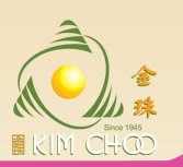 Kim Choo