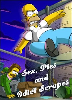 Download film anime eureka seven subtitle indonesia