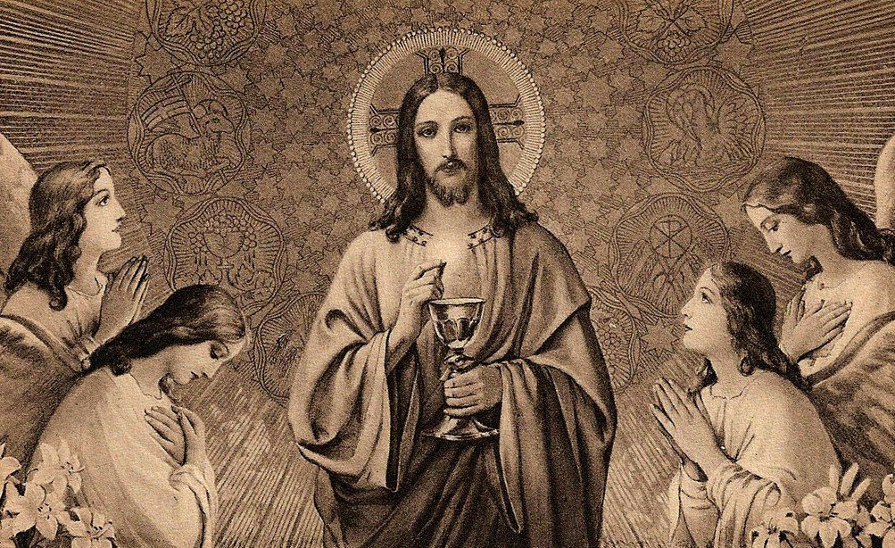 [384_Jesus_Gives_Communion.jpg]