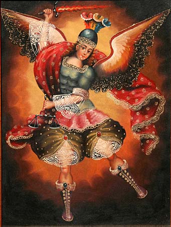 [michelearcangelo.jpg]