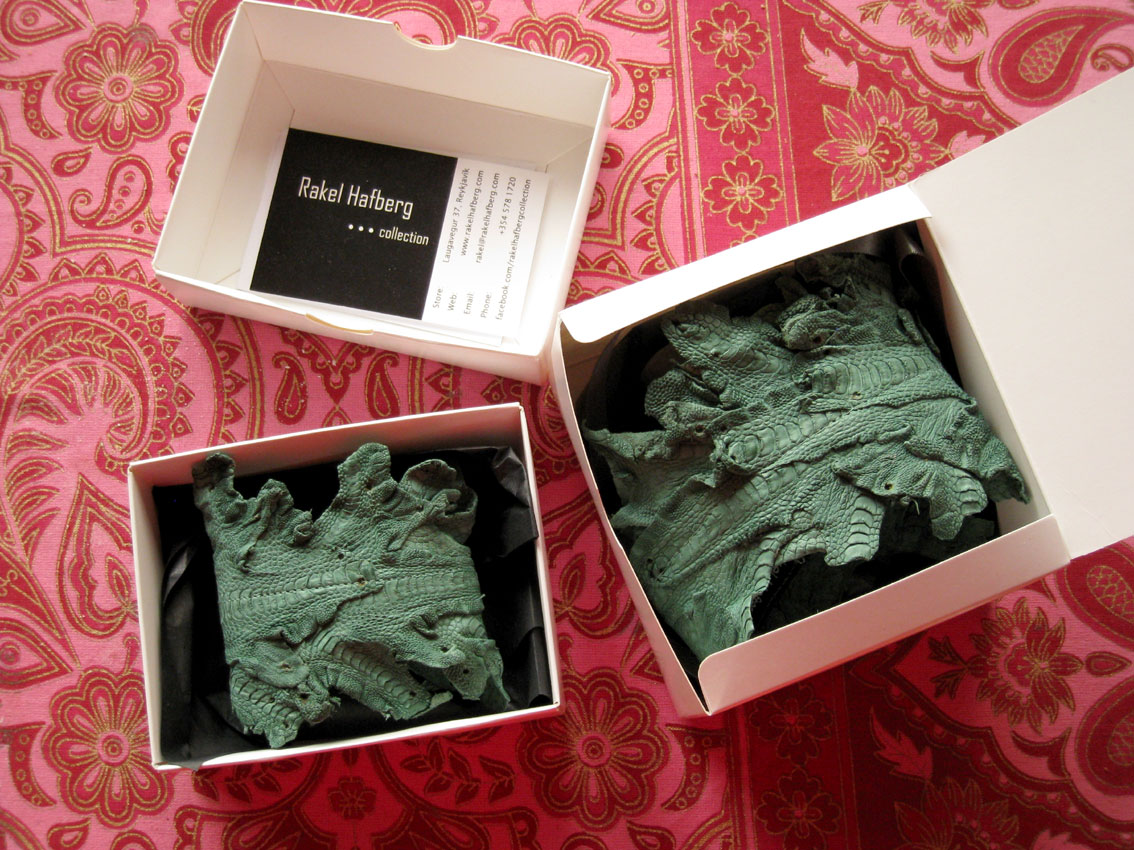 ugly jewelry pictures