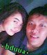 Foto saya